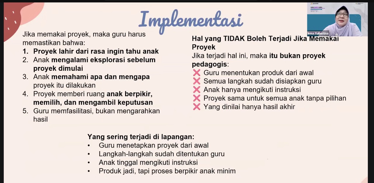 Foto Kegiatan - Kelas 03 - 3